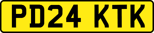 PD24KTK