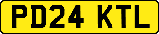 PD24KTL