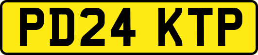 PD24KTP