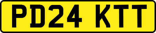 PD24KTT