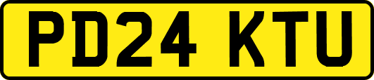 PD24KTU