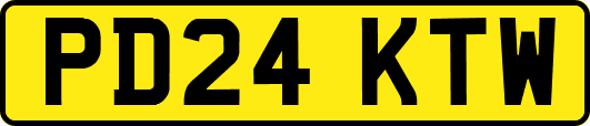 PD24KTW