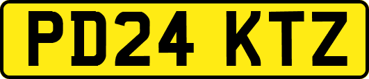 PD24KTZ