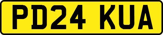 PD24KUA