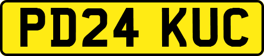PD24KUC