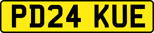 PD24KUE