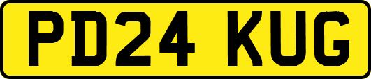 PD24KUG