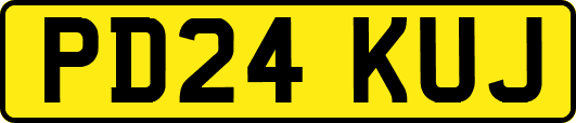 PD24KUJ