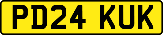 PD24KUK