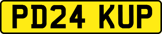 PD24KUP