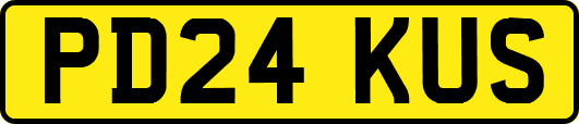 PD24KUS