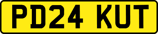 PD24KUT