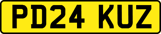 PD24KUZ