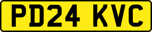 PD24KVC