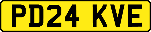 PD24KVE