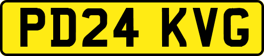 PD24KVG