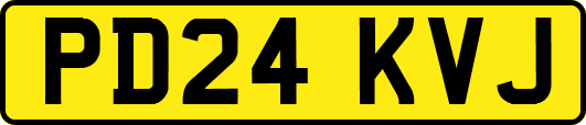 PD24KVJ