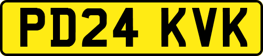 PD24KVK