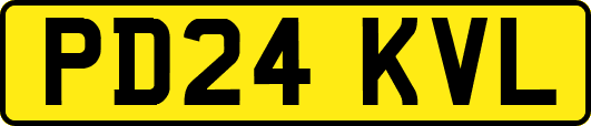 PD24KVL