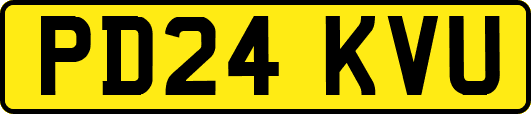 PD24KVU