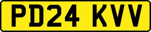 PD24KVV