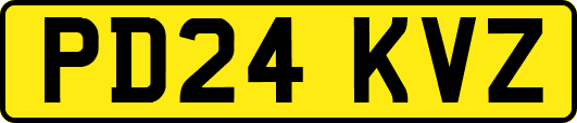PD24KVZ