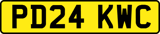 PD24KWC