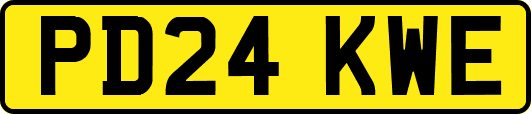 PD24KWE