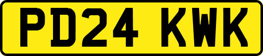 PD24KWK