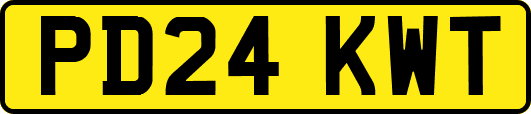 PD24KWT