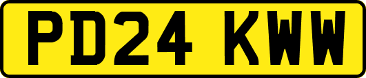 PD24KWW