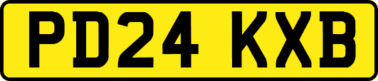 PD24KXB