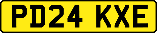 PD24KXE