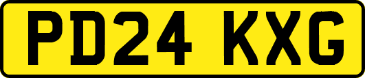 PD24KXG