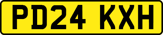 PD24KXH