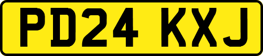 PD24KXJ