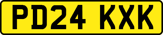 PD24KXK