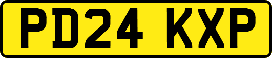 PD24KXP