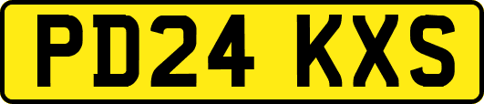 PD24KXS
