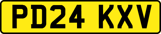 PD24KXV