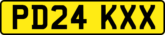 PD24KXX