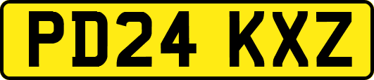PD24KXZ