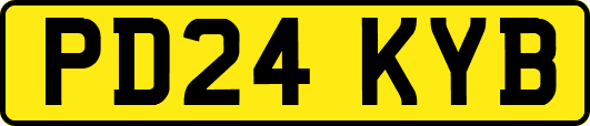 PD24KYB