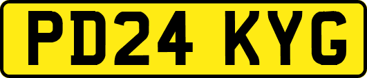 PD24KYG
