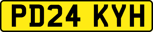 PD24KYH