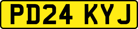 PD24KYJ