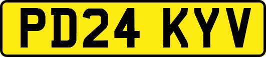 PD24KYV