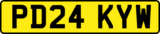 PD24KYW