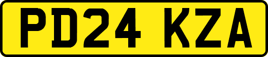 PD24KZA