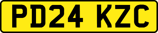 PD24KZC